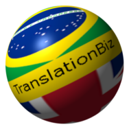 translationbiz